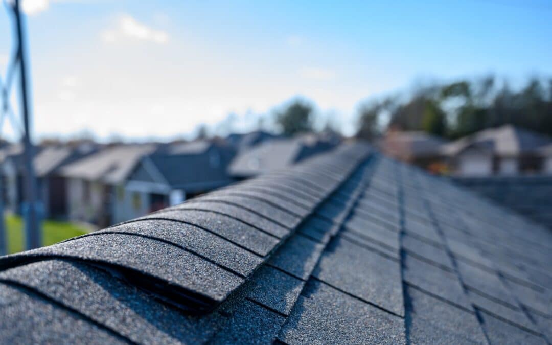Roofing contractor Nebraska
